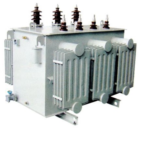 河源SCB11-250KVA/10KV/0.4KV油浸式变压器